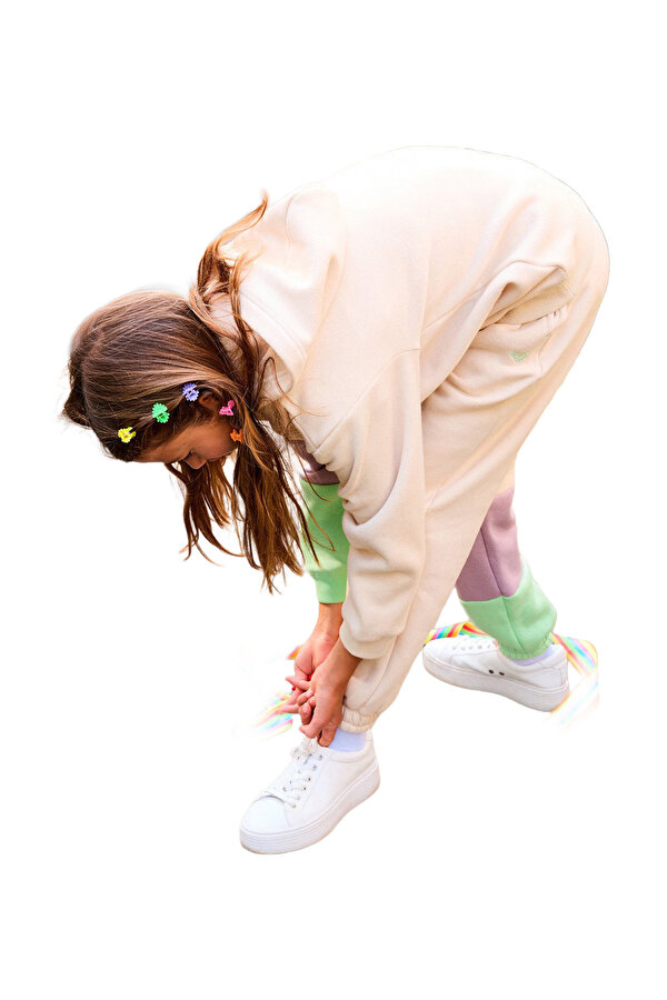 Clothing Roxy Remember The Name Мультиколор