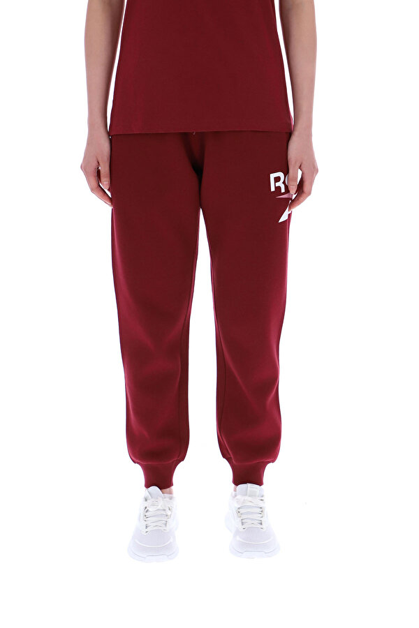 Clothing Reebok Stacey 2 Col Cuffed Pant Красный 007