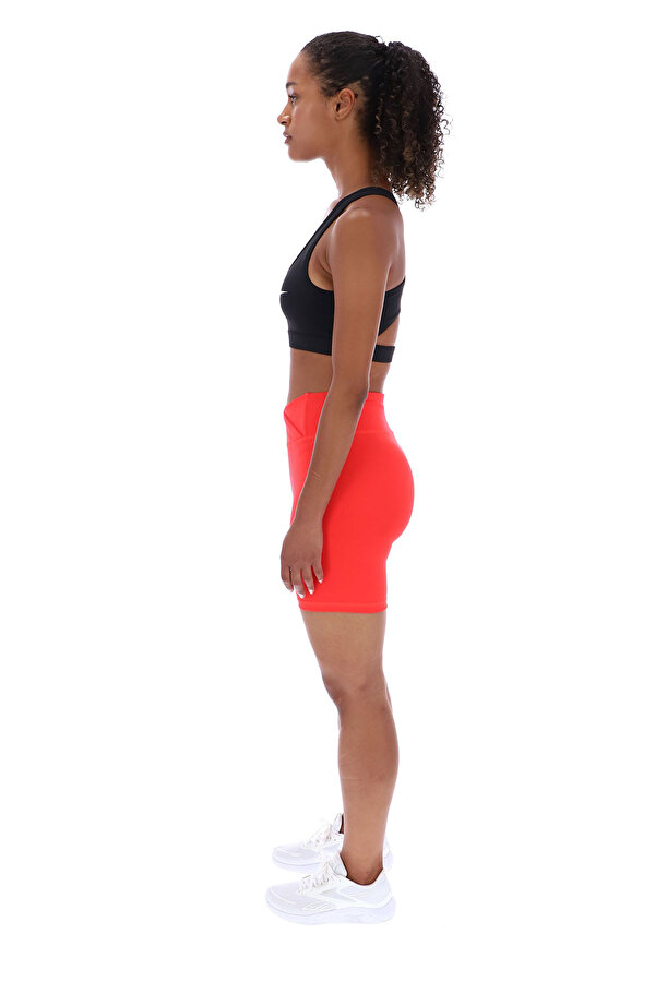 Clothing Reebok Victoria Core Racerback B Черный