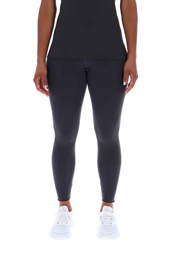 Clothing Reebok Winterised Run Tight Черный