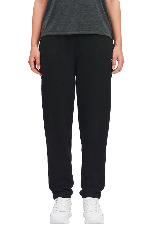 Clothing Reebok Lux Sweat Pant Черный