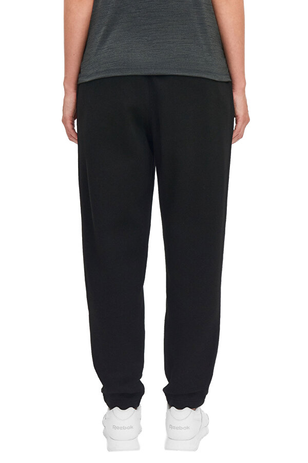 Clothing Reebok Lux Sweat Pant Черный