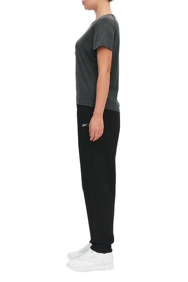 Clothing Reebok Lux Sweat Pant Черный