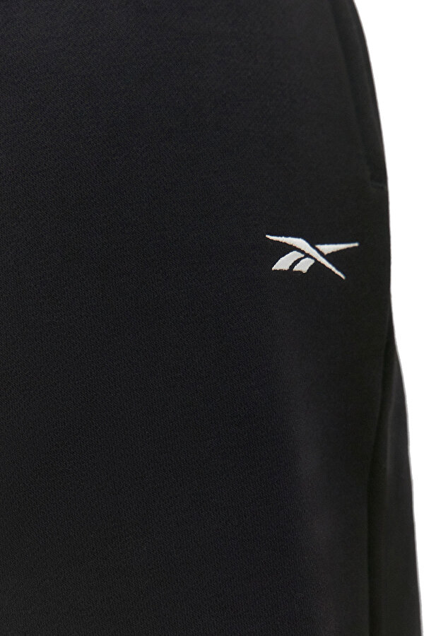 Clothing Reebok Lux Sweat Pant Черный