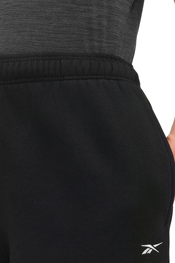 Clothing Reebok Lux Sweat Pant Черный