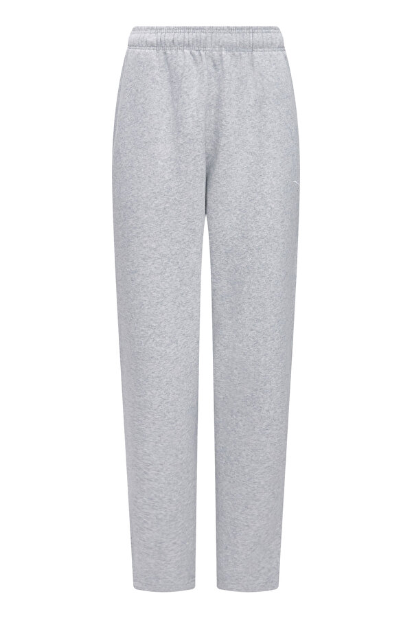 Clothing Reebok Lux Sweat Pant Серый 029