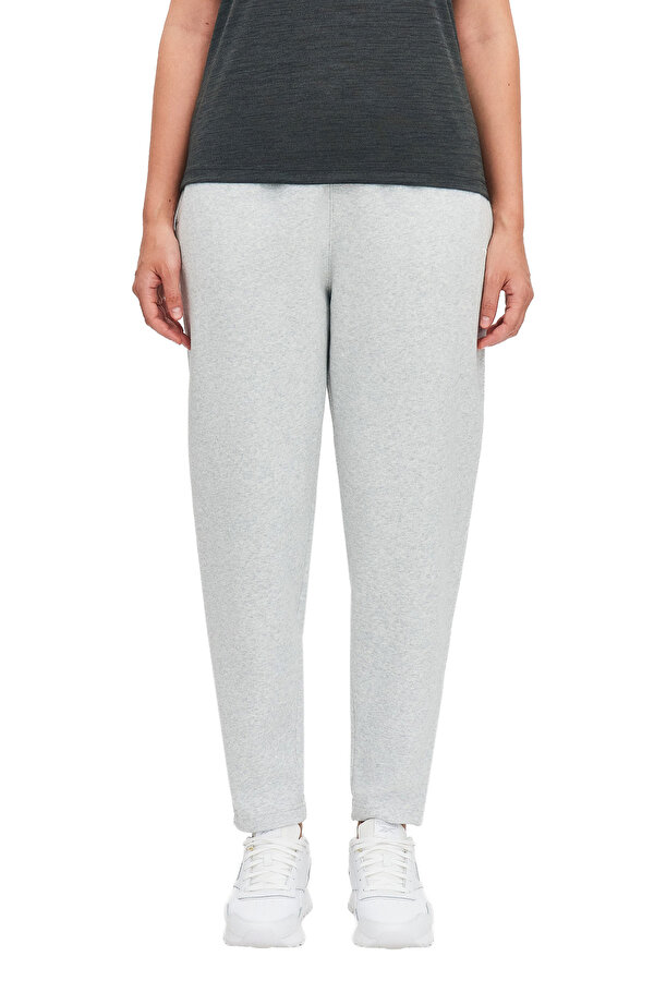 Clothing Reebok Lux Sweat Pant Серый 029