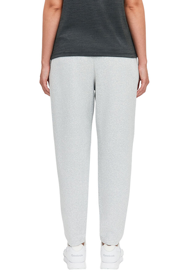 Clothing Reebok Lux Sweat Pant Серый 029