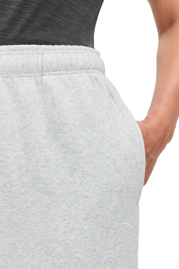 Clothing Reebok Lux Sweat Pant Серый 029