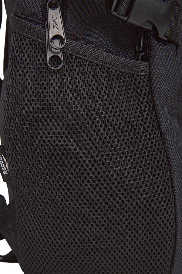 Bags Reebok Backpack 2C 47Cm. Reebok Черный