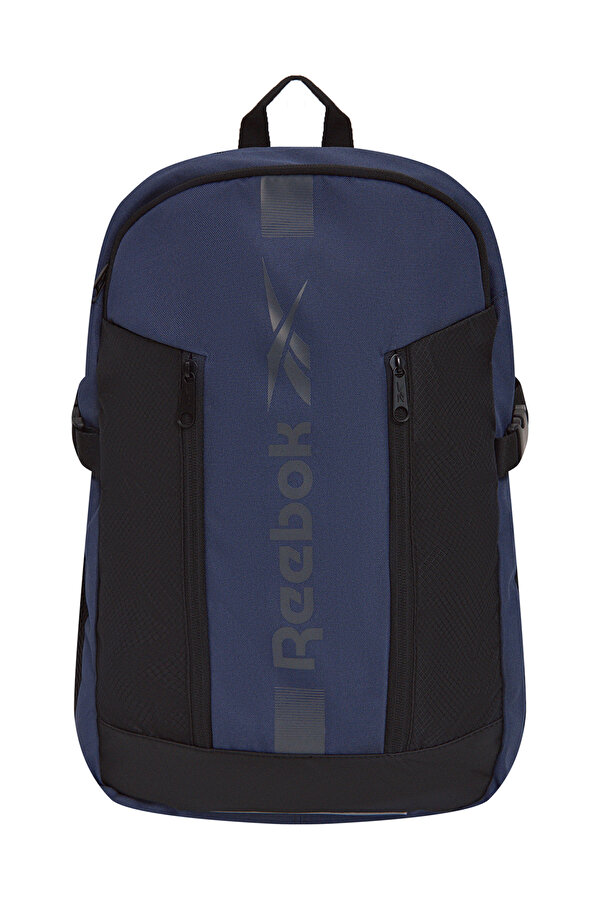 Bags Reebok Backpack 2C 47Cm. Reebok Синий