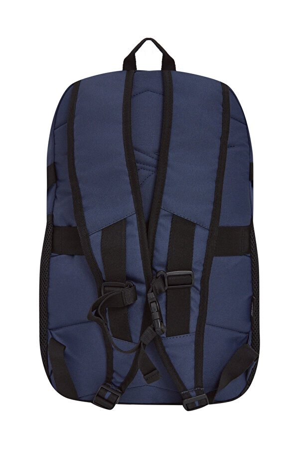 Bags Reebok Backpack 2C 47Cm. Reebok Синий