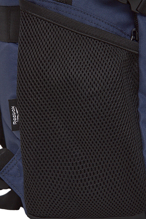 Bags Reebok Backpack 2C 47Cm. Reebok Синий