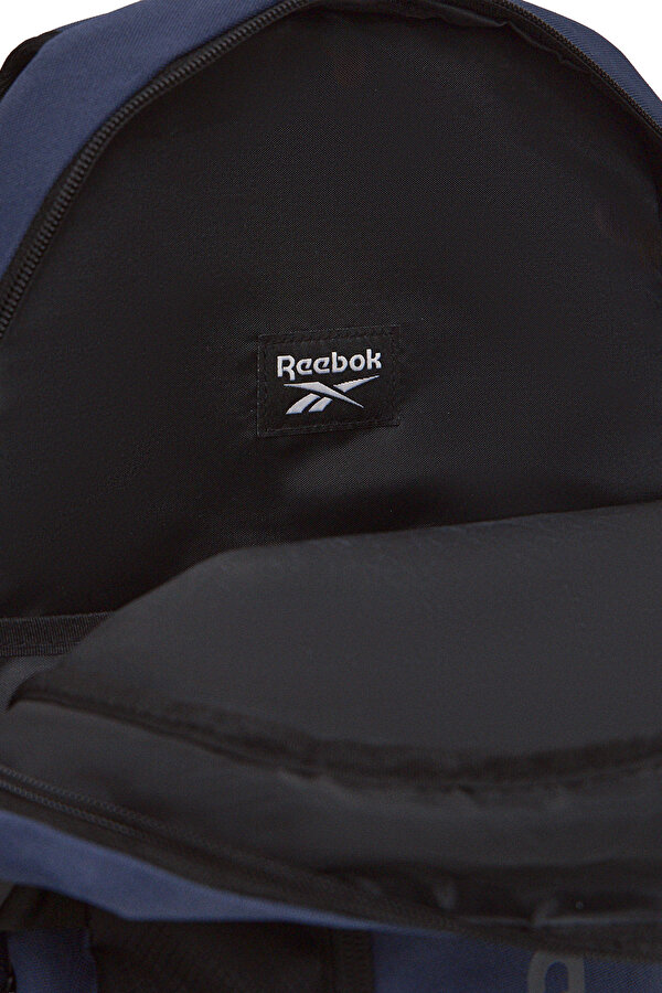 Bags Reebok Backpack 2C 47Cm. Reebok Синий