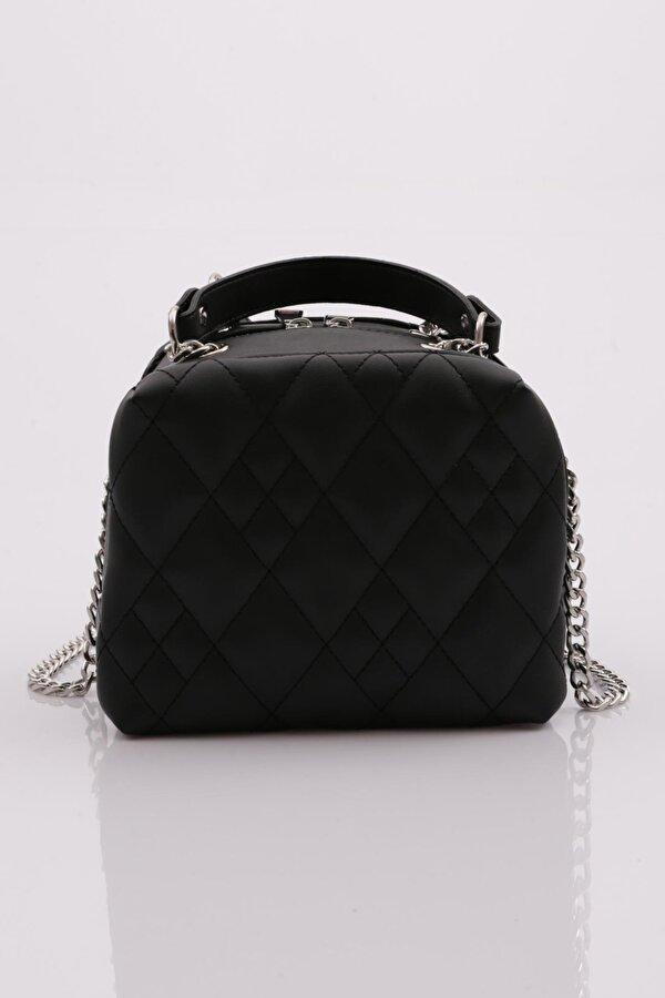 008 Kadin Doktor Çanta