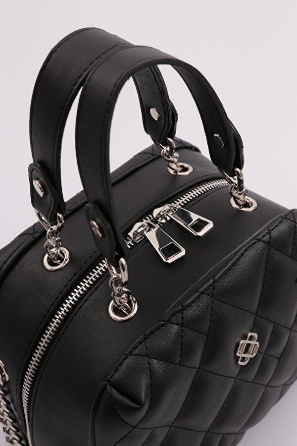 008 Kadin Doktor Çanta