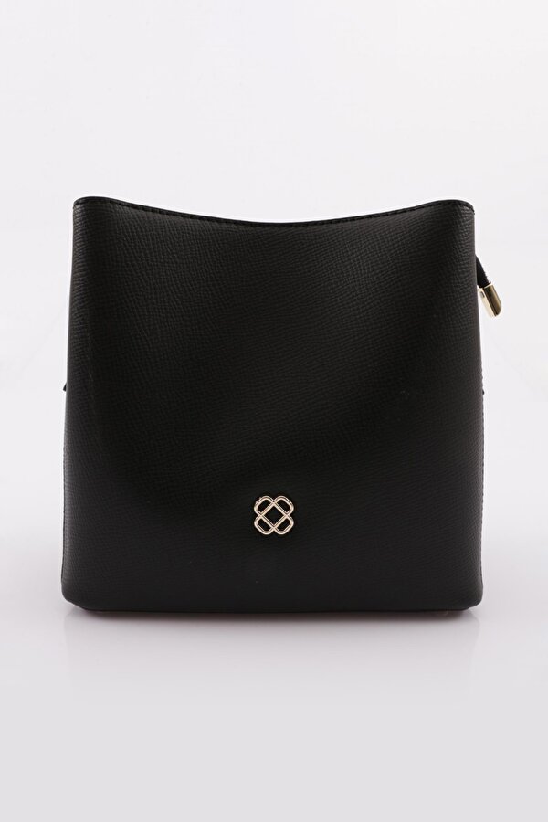 Kadin Çapraz Çanta