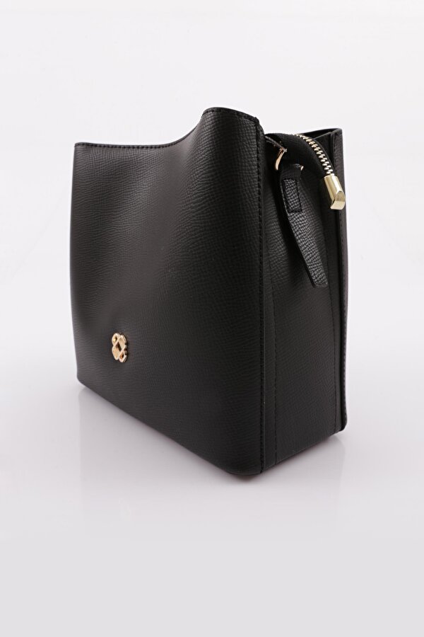 Kadin Çapraz Çanta