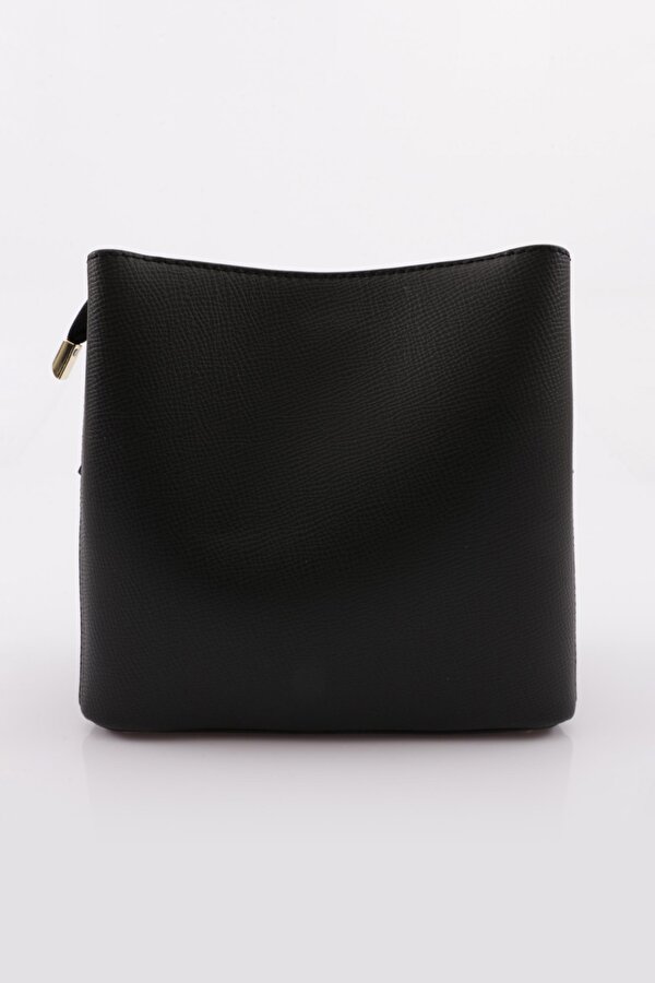 Kadin Çapraz Çanta