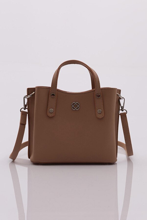 3050 Kadin Günlük Çanta