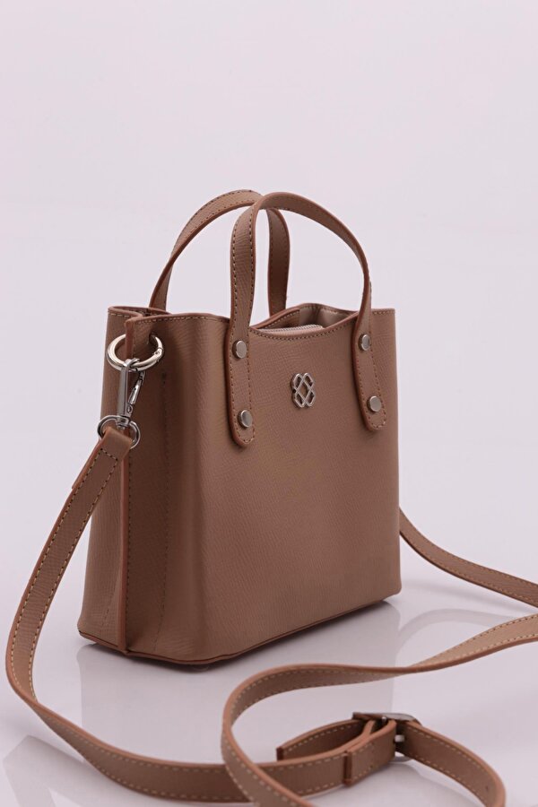 3050 Kadin Günlük Çanta