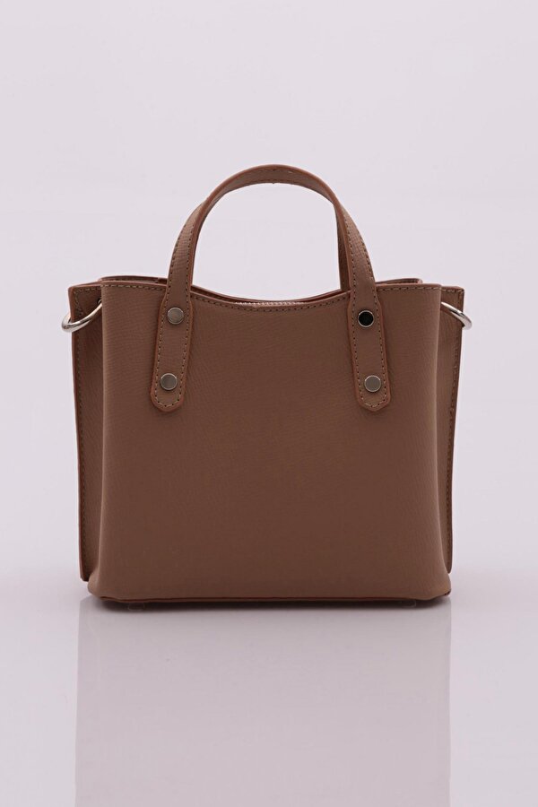 3050 Kadin Günlük Çanta