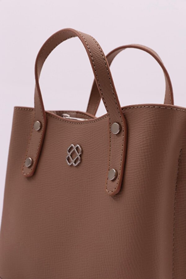 3050 Kadin Günlük Çanta