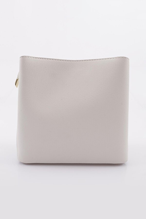 Kadin Çapraz Çanta