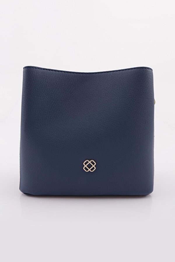 Kadin Çapraz Çanta