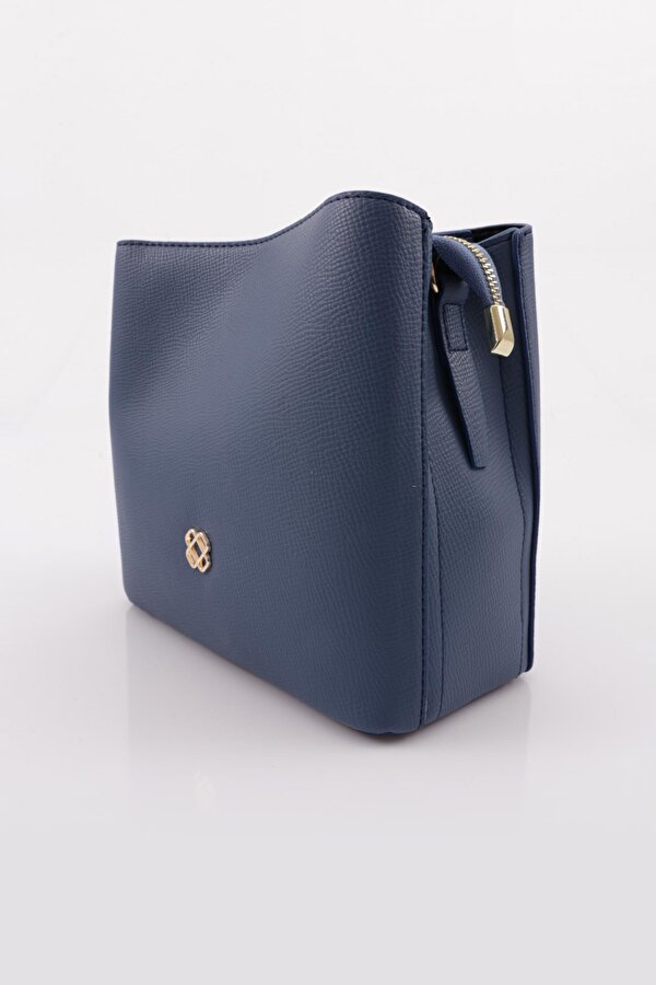 Kadin Çapraz Çanta