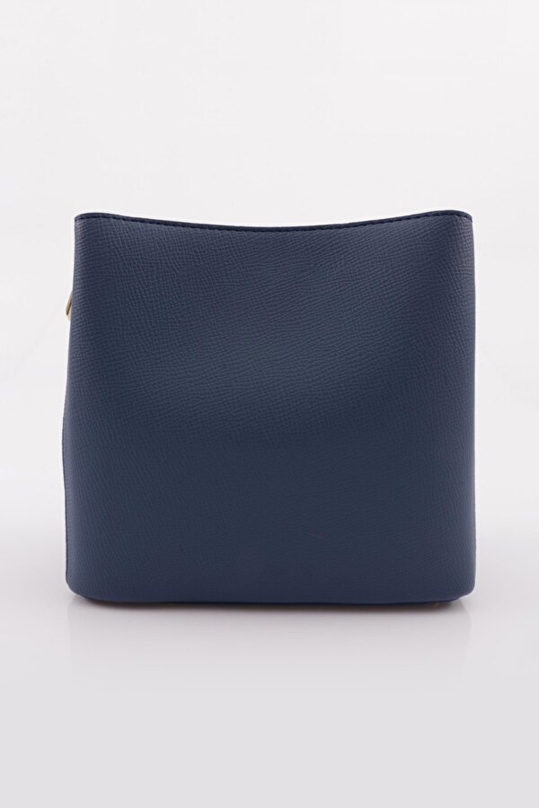 Kadin Çapraz Çanta