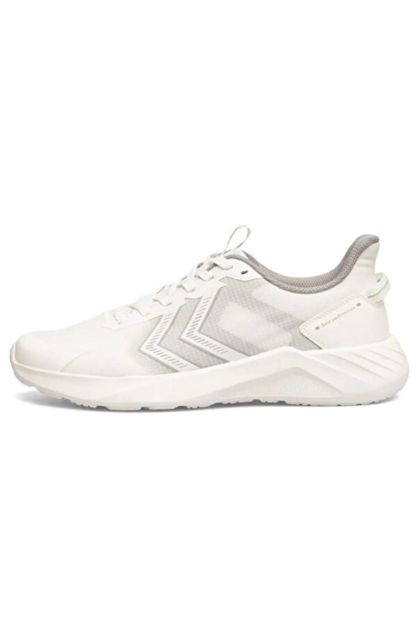 Solar Performance Unisex Spor Ayakkabı - 2 Al 1 öde