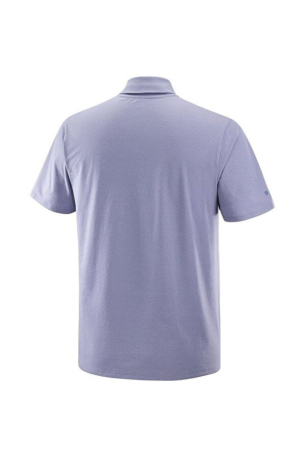 LC2439500 Trackline Polo M Erkek Polo Tişört