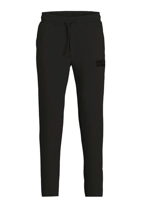 Erkek Jpst Gordon Pantolon - FLO 2 Al 1 öde
