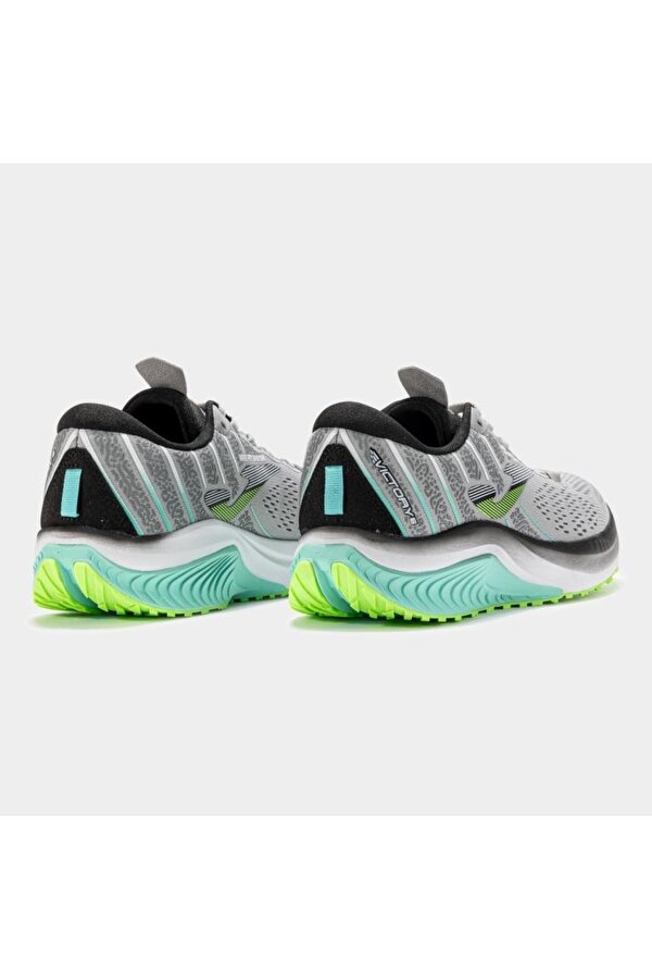 RVICTS2512 Victory Erkek Koşu Ayakkabısı