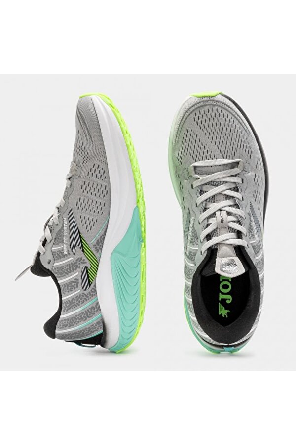 RVICTS2512 Victory Erkek Koşu Ayakkabısı