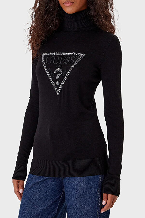 Bayan Kazak W5BR39 Z2NQ2 JBLK