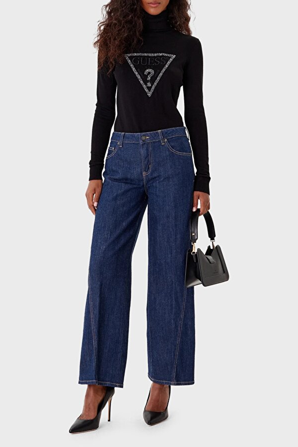 Bayan Kazak W5BR39 Z2NQ2 JBLK