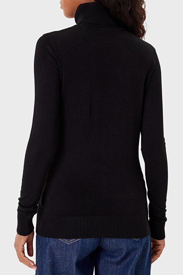 Bayan Kazak W5BR39 Z2NQ2 JBLK