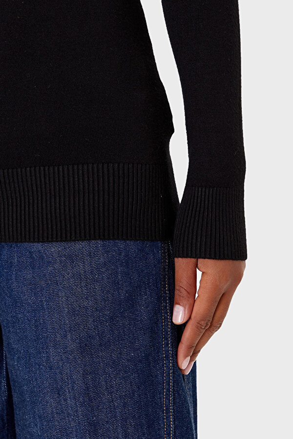 Bayan Kazak W5BR39 Z2NQ2 JBLK