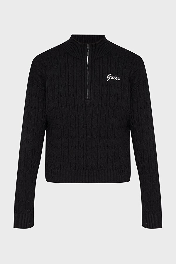 Bayan Kazak V5BR02 Z0572 JBLK