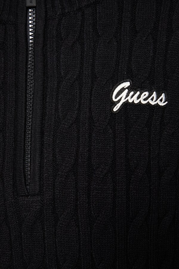 Bayan Kazak V5BR02 Z0572 JBLK