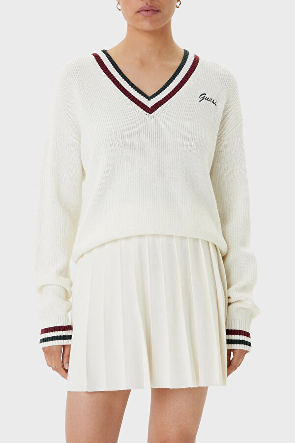 Bayan Kazak V5BR01 Z1152 G054