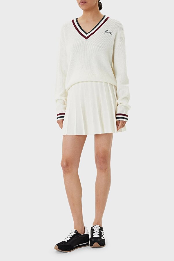 Bayan Kazak V5BR01 Z1152 G054