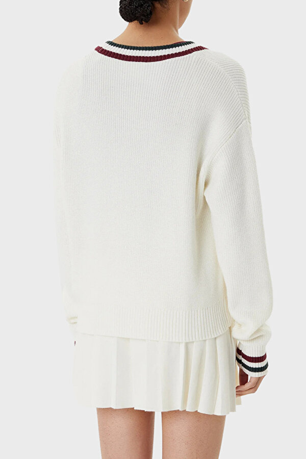 Bayan Kazak V5BR01 Z1152 G054