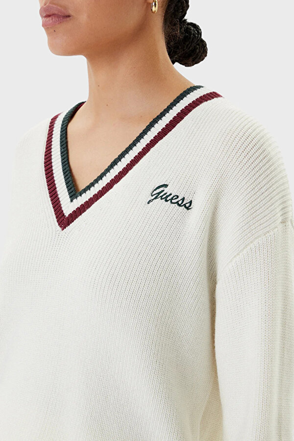 Bayan Kazak V5BR01 Z1152 G054