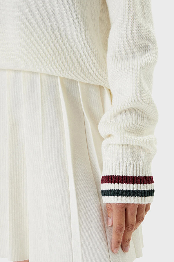 Bayan Kazak V5BR01 Z1152 G054