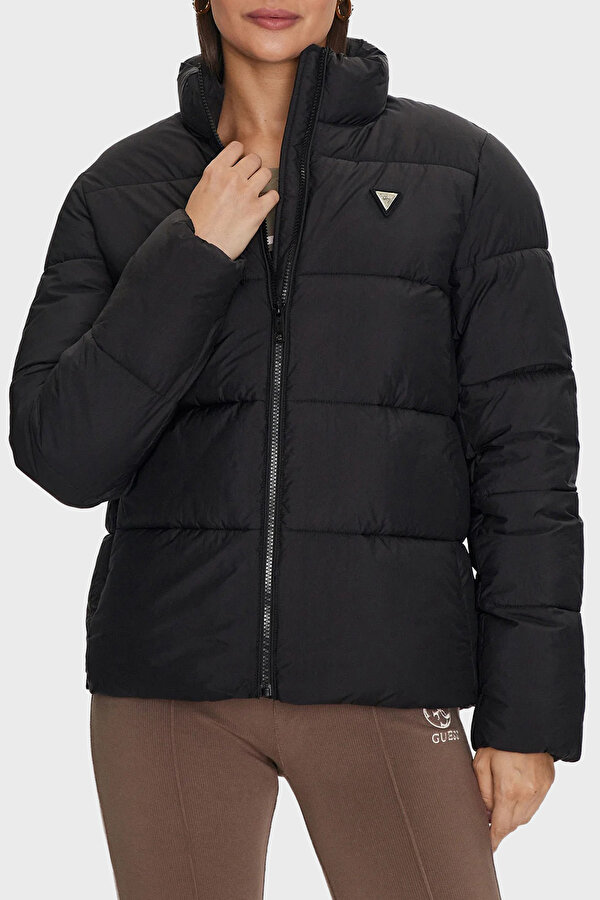 Bayan Mont V4YL03 WFUD0 JBLK