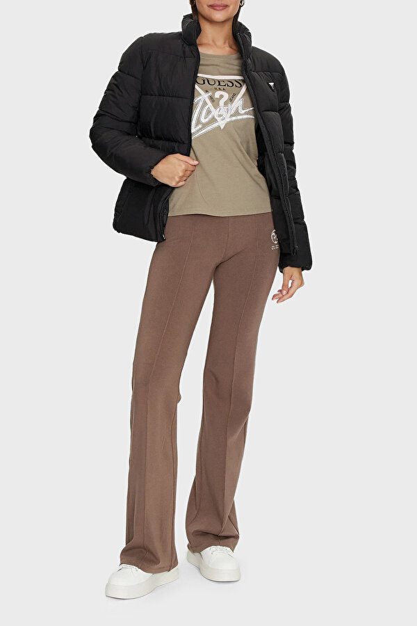 Bayan Mont V4YL03 WFUD0 JBLK