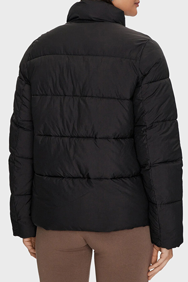 Bayan Mont V4YL03 WFUD0 JBLK